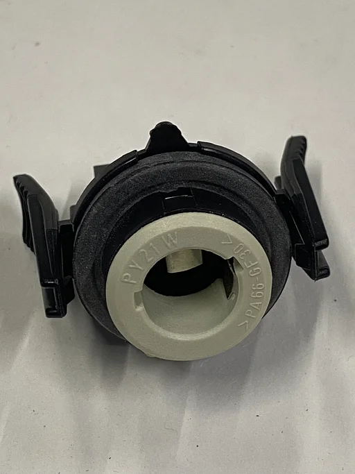 KNIPPERLICHT FITTING BMW E36 E34 E38 OE 82199405446