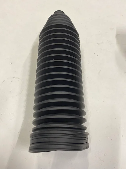 BMW STOFHOES STUURHUIS OE 32106791561