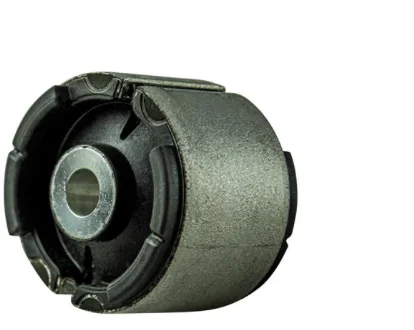 BMW E36 E46 M3 Z4 DRAAGARMRUBBER SILENT BLOC  OE 33326770817