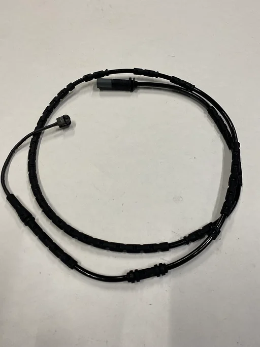 REM SLIJTAGE SENSOR BMW Z4 OE 34356792566 NIEUW ORG BMW