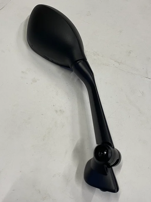 SPIEGEL RECHTS BMW R1200RS R1250RS OE 51168556084