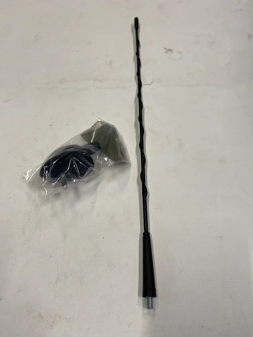 BMW R1200RT R1250RT ANTENNE OE 65218546262