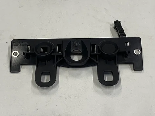 BUDDY SEAT VERGRENDELING F750 F800 F900 OE 52538564853 NIEUW