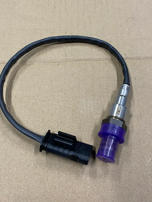 LAMBDASONDE BMW - MINI B37 N47 MOTOR OE 13628572800 NIEUW