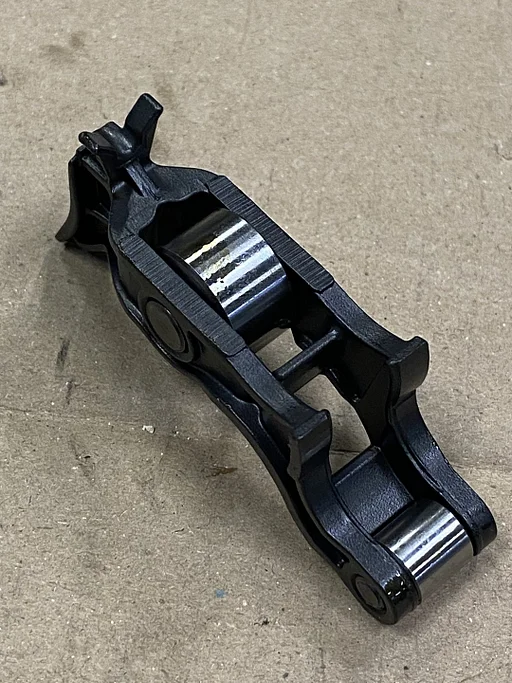 TUIMELAAR BMW OE 11377516895 NW ORG BMW