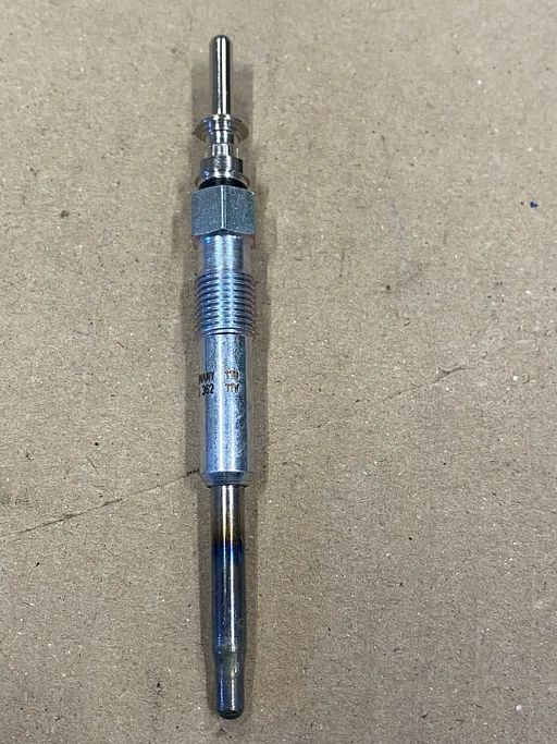 GLOEIBOUGIE BMW OE 12232248059 NW EN ORG BMW