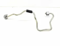 BRANDSTOFLEIDING BMW N47  DIESEL OE 13537800604 NIEUW ORG BMW