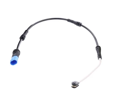 REMSLIJTAGE SENSOR BMW I20 OEM 34356891370 NIEUW