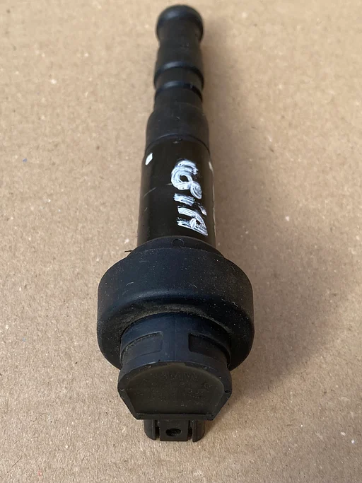 BMW MOTOR BOBINE OEM 12137670815 PASSEND OP MEERDERE MOTOREN