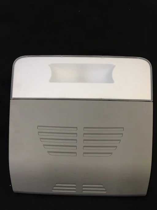 Interieurverlichting boven de achterbank BMW E91