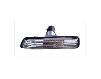 Zijknipperlichten Helder BMW 3-Serie E36 1991-1998 DL-BML12