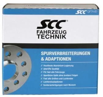 Wiel velg spacer verbreder nieuw 30 MM 5 X 120 X 72.6 BMW diverse modellen 12128E