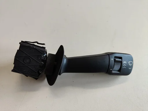 Ruitenwisser schakelaar BMW 5 / 7 E39 E38 8352013