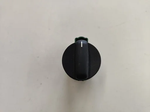 Lichtschakelaar BMW 5 / 7 serie E39 E38 1 6901342