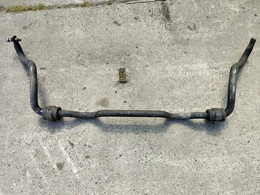 Stabilisator voorzijde BMW E39 Sedan Touring 535i 540i 31351093793 1093793