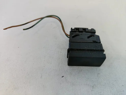 Raam ruit bediening blokkeer schakelaar BMW 3 serie E36 61311387857 1387857