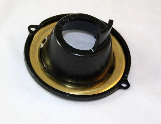 Sleepring claxon nieuw BMW 3 / 5 / 6 / 7 serie E30 E28 E34 E24 E32 32331152896 1152896