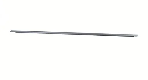 Zwarte raamlijst buitenzijde voor links BMW 3 serie F30 F31 F80 51337258295 7258295