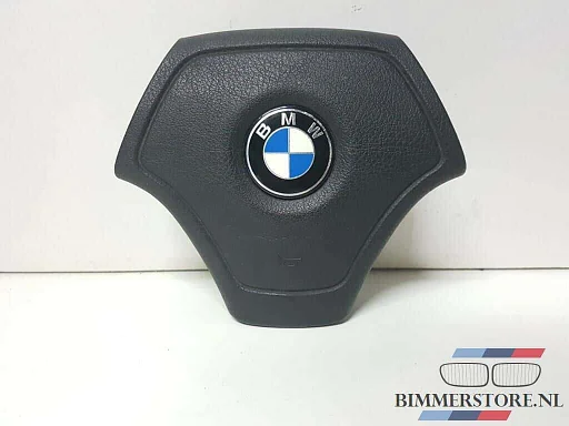 Stuur airbag BMW BMW 3-Serie E46 33109576702 3310957675