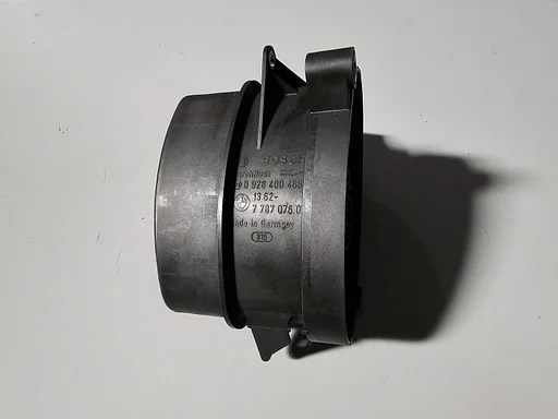luchtmassameter Bosch M47 M57 BMW 3 / 5 / 7 / X5  0928400468 13627787076 7787076