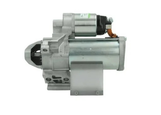 Startmotor origineel nieuw Bosch 1.8 KW B47 B37 diesel BMW 1 / 2 / 3 / 4 / 5 serie F / G 12418583673 1583673