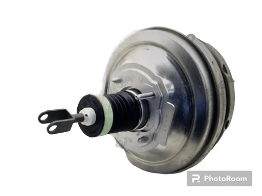 Rembekrachtiger origineel nieuw BMW 5-Serie E60 E61 34336797659 6797659