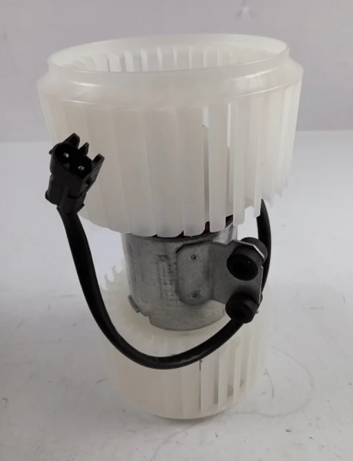 Kachelmotor origineel BMW 5 / X5 serie E39 E53 64118