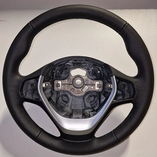 Leer stuur standaard - F20 1 serie BMW - 3-230-22-30-190
