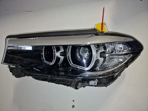 Koplamp LED links BMW 63-11-7-214-951 7214951 - F90 M5 G30 G31