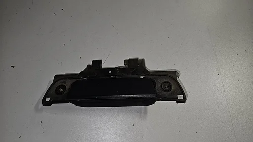 Deur greep slot links achter BMW 3 serie E36 sedan touring 51221960825 1960825