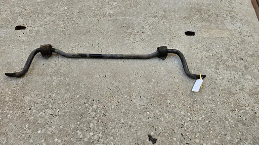 Stabilisator achterzijde 23.5 MM BMW X5 E53 33556750357 6750357