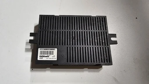Lichtmodule voor lichtschakelaar BMW 5 serie E60 E61  6948578 6983535 6983538 6962722 6941591