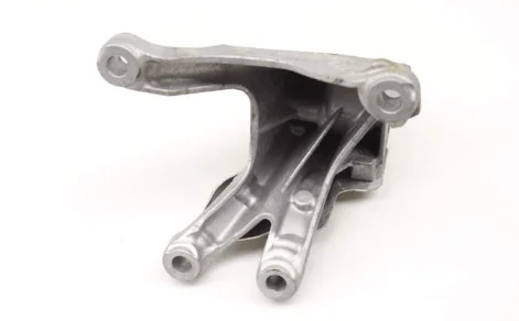 Motorsteun bracket rechts BMW 3 / Z4 serie G20 21 G29 22116876206 6876206