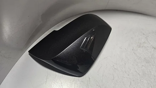 Spiegelkap rechts BMW 1 / 2 / 3 / 4 X1 Serie F en E84 51167292746 7292746