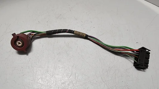 Contactslot met kabel BMW 3 serie E36 61321393454 1393454 61328357071 8357071