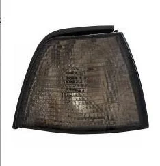 Knipperlicht smoke rechts BMW 3-serie E36 sedan, touring, compact 1313074 63138353278 8353278