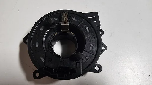 Losse airbag sleepring BMW 3 / 5 Serie E46 E39 61318376443 8376443 61318376445 8376445