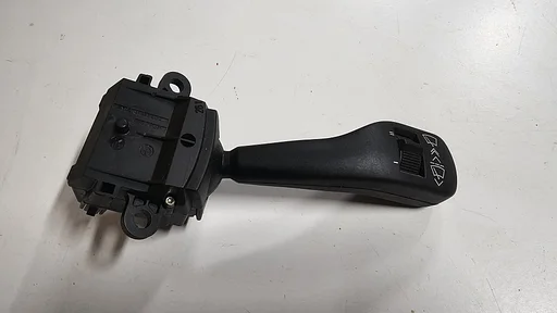 Ruitenwisser schakelaar BMW 3 / 5 / X3 / X5 E46 E39 E83 E53 61318363669 8363669