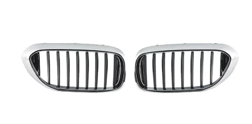 M Sportline Grille nieuw BMW 5 serie G30 G31 51137390863  511373908634