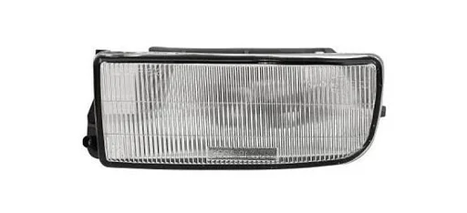 Mistlamp links Depo BMW 3-Serie E36 1213089 1634296