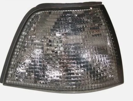 Knipperlicht wit rechts Depo BMW 3 serie E38 sedan 1242072 63138352486 8352486