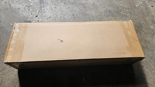 Brandstoftank benzinetank 63 ltr. BMW E30 type 2 16111180175 1180175