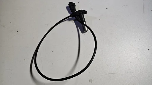 Nokkenassensor BMW 3 / 5 / 6 / 7 E30 E28 E24 E23 12141708619 1708619