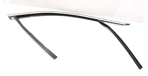 Raam rubber Voorzijde rechts BMW 3 serie G20 G21  51337407404 7407404
