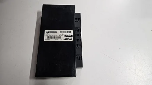 Lichtmodule KGM E6x HIGH D-Can lear BMW 5/ 6 serie E60 E61 E63 E64 61359197317 9197317