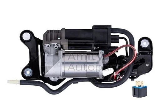 Luchtvering luchtpomp compressor BMW X5 / X6 serie F15 F16 |F85 F86 M   37206875177 6875177 37206868998 6868998  37206850555 6850555