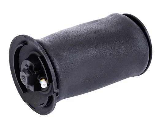 Luchtbalg luchtvering schokdemper rechts achter BMW 5 serie E61 37126765601 6765601 37126765602 6765602