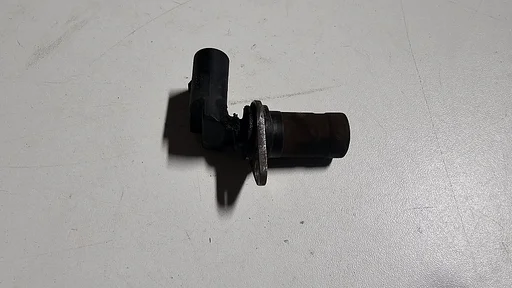 Nokkenassensor M52 M54 BMW 3 / 5 / 7 / X3 X5 Z3 Z4 E36 E46 E39 E60 E65 E83 E53 12141709616 1709616