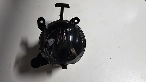 Mistlamp links nieuw BMW 3 serie E46 cabrio coupe Z3 roadster 63178371907 8371907
