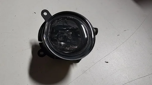 Mistlamp rechts nieuw  Mini Cooper R56 LCi R57 LCi R58 R59 1601295 63176925050 6925050